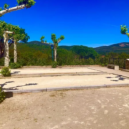 Les Restanques Maison 2 Pins 3 Σπίτι διακοπών