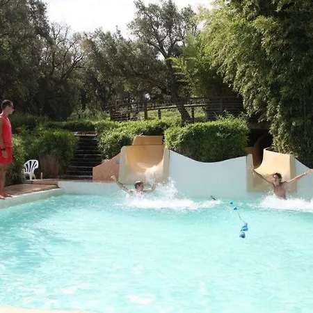 Les Restanques Maison 2 Pins 3 Holiday home *