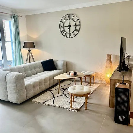 Les Restanques Maison 2 Pins 3 Grimaud