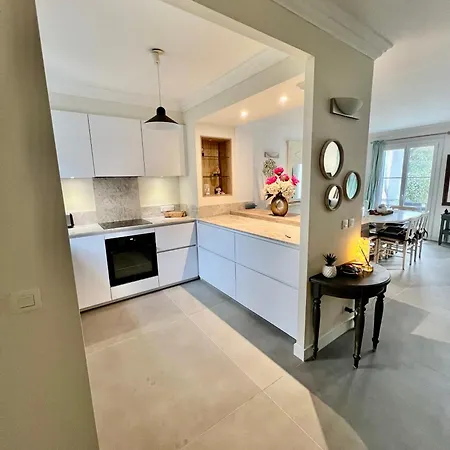 Les Restanques Maison 2 Pins 3 Grimaud